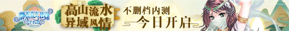 虚怀若谷网