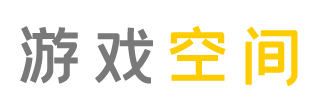 虚怀若谷网
